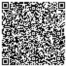 QR code with Brian & Rose Clay Textiles contacts