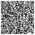 QR code with Money Mart Pawn & Jewelry contacts