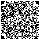 QR code with Freedom Insurance LLC contacts