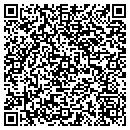 QR code with Cumberland Farms contacts