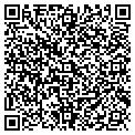 QR code with Campbell Textiles contacts