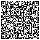 QR code with Kum M Choe Grocery contacts
