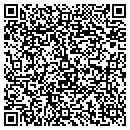 QR code with Cumberland Farms contacts