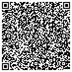 QR code with Highway Lodging Western Center Lp contacts