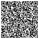 QR code with Cumberland Farms contacts