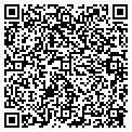 QR code with Conea contacts