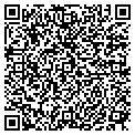 QR code with Krystal contacts