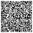 QR code with Westend Mini Storage contacts