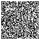 QR code with Custom Decors By Carlo contacts
