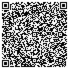 QR code with Alaska Booking & Reservations contacts
