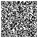 QR code with Commfleet Services contacts
