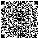 QR code with G T S Technical Sales contacts