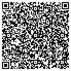 QR code with RDN Miscellaneous Metals contacts