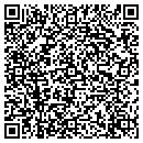 QR code with Cumberland Farms contacts
