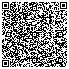 QR code with Corp For Aids Research contacts