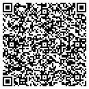 QR code with Humble Lodging LLC contacts