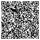QR code with Cumberland Farms contacts