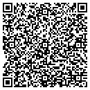 QR code with Wilmington City Planning contacts