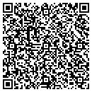 QR code with Imperial Lodging Inc contacts