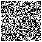 QR code with International Lodging LLC contacts