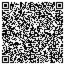 QR code with Cumberland Farms contacts
