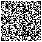 QR code with Dumont Export Corporation contacts