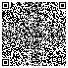 QR code with International Lodging, LLC contacts
