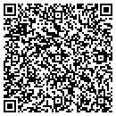 QR code with Eckers Custom Embroidery contacts