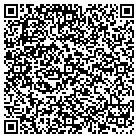 QR code with International Lodging LLC contacts