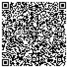 QR code with Crystal Run Village White Lake contacts