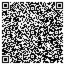 QR code with Mustang Jewelry & Pawn contacts