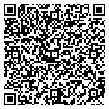 QR code with Naturally Beautiful contacts