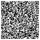 QR code with Cypress Hills Local Devmnt Crp contacts