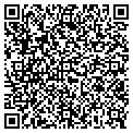 QR code with Coconuts Of Cedar contacts