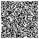 QR code with Colonial Tennis Club contacts