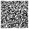 QR code with Irving Lodging LLC contacts