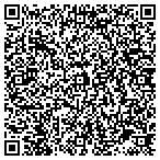 QR code with Coconuts Restaurant contacts