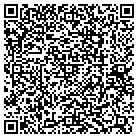QR code with Harrington's Equipment contacts