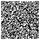 QR code with Anthony's Auto Sales Inc contacts