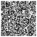 QR code with Joncran Textiles contacts