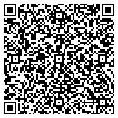 QR code with Jackson House Lodging contacts