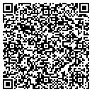 QR code with Cumberland Farms contacts