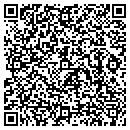 QR code with Oliveira Textiles contacts