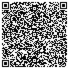 QR code with Janki & Punit Lodging LLC contacts