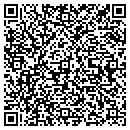 QR code with Coola Fishbar contacts