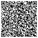 QR code with Paul Roberts contacts