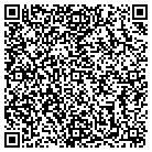 QR code with Jay Lodging Group LLC contacts