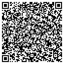 QR code with Cumberland Farms contacts
