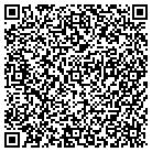 QR code with Bradley & Sons Designer Cncrt contacts