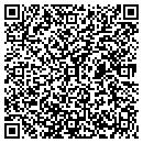QR code with Cumberland Farms contacts